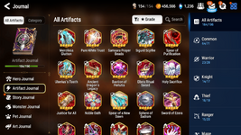 Screenshot_2022.09.19_07.53.09.291.png