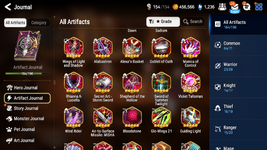 Screenshot_2022.09.19_07.53.21.991.png