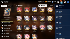 Screenshot_2022.09.19_07.54.21.291.png