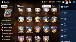 Screenshot_2022.09.19_07.54.42.175.png