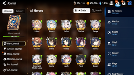 Screenshot_2022.09.19_07.54.58.324.png