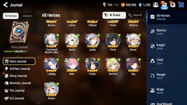 Screenshot_2022.09.19_07.55.14.241.png