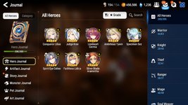 Screenshot_2022.09.19_07.55.30.274.png