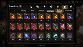 Screenshot_2022.09.19_07.57.44.391.png