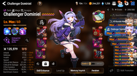 Screenshot_2022.09.19_08.03.02.124.png