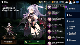 Screenshot_2022.09.19_08.04.21.408.png