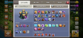 Screenshot_20220919-182914_Clash of Clans.jpg