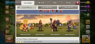 Screenshot_20220919-182921_Clash of Clans.jpg