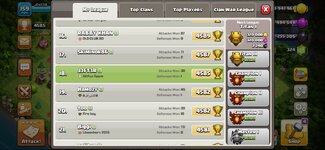 Screenshot_20220919-182936_Clash of Clans.jpg