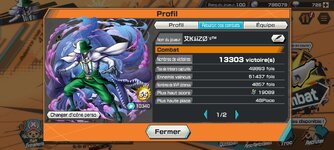 Screenshot_2022-09-17-19-41-53-58_47c69240c6dec28f102c4bfefa4cfe17.jpg