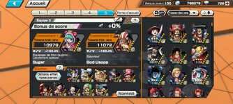 Screenshot_2022-09-17-19-41-34-94_47c69240c6dec28f102c4bfefa4cfe17.jpg