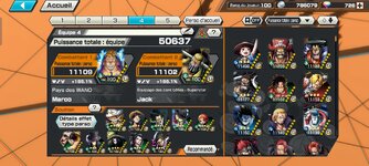 Screenshot_2022-09-17-19-41-30-31_47c69240c6dec28f102c4bfefa4cfe17.jpg