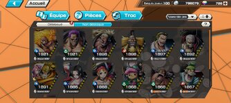 Screenshot_2022-09-17-19-41-15-45_47c69240c6dec28f102c4bfefa4cfe17.jpg