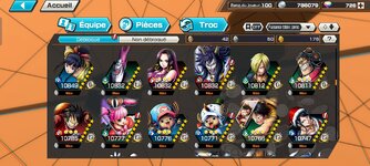 Screenshot_2022-09-17-19-41-07-23_47c69240c6dec28f102c4bfefa4cfe17.jpg