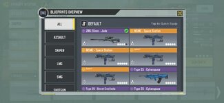 Screenshot_20220919-211535_Call of Duty.jpg