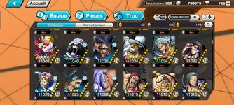 Screenshot_2022-09-17-19-40-59-36_47c69240c6dec28f102c4bfefa4cfe17.jpg