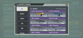 Screenshot_20220919-211540_Call of Duty.jpg