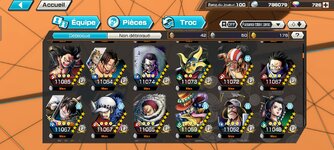 Screenshot_2022-09-17-19-40-56-04_47c69240c6dec28f102c4bfefa4cfe17.jpg