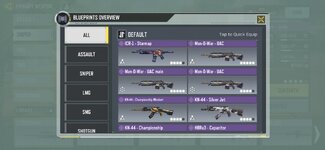 Screenshot_20220919-211558_Call of Duty.jpg