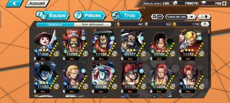 Screenshot_2022-09-17-19-40-46-59_47c69240c6dec28f102c4bfefa4cfe17.jpg