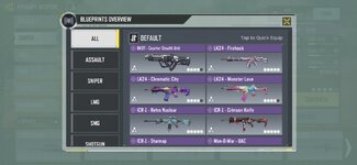 Screenshot_20220919-211552_Call of Duty.jpg