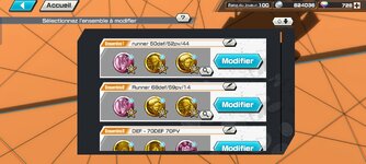 Screenshot_2022-09-18-10-04-29-19_47c69240c6dec28f102c4bfefa4cfe17.jpg