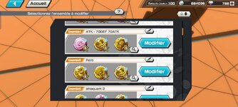 Screenshot_2022-09-18-10-04-32-50_47c69240c6dec28f102c4bfefa4cfe17.jpg