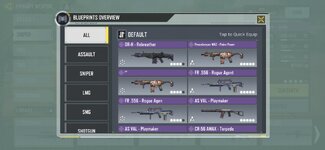 Screenshot_20220919-211611_Call of Duty.jpg