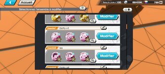 Screenshot_2022-09-18-10-04-35-66_47c69240c6dec28f102c4bfefa4cfe17.jpg