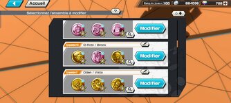 Screenshot_2022-09-18-10-04-39-18_47c69240c6dec28f102c4bfefa4cfe17.jpg