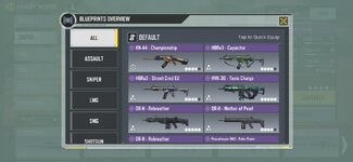Screenshot_20220919-211605_Call of Duty.jpg
