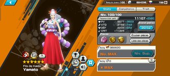 Screenshot_2022-09-18-10-05-02-89_47c69240c6dec28f102c4bfefa4cfe17.jpg