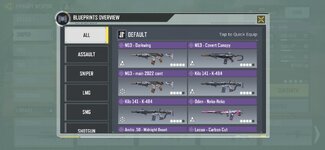 Screenshot_20220919-211643_Call of Duty.jpg