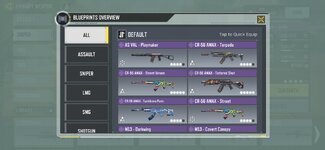 Screenshot_20220919-211619_Call of Duty.jpg