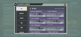 Screenshot_20220919-211650_Call of Duty.jpg
