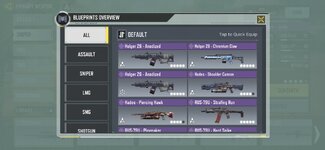 Screenshot_20220919-211701_Call of Duty.jpg
