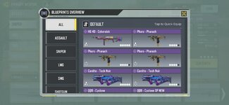Screenshot_20220919-211714_Call of Duty.jpg