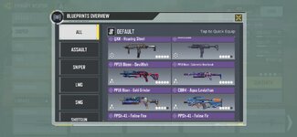 Screenshot_20220919-211734_Call of Duty.jpg