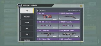 Screenshot_20220919-211747_Call of Duty.jpg