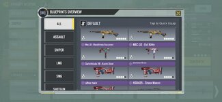 Screenshot_20220919-211741_Call of Duty.jpg