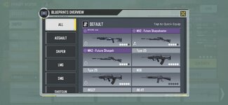 Screenshot_20220919-211800_Call of Duty.jpg
