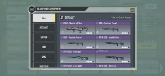Screenshot_20220919-211754_Call of Duty.jpg