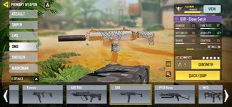 Screenshot_20220919-212020_Call of Duty.jpg