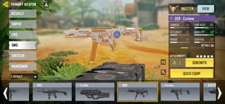 Screenshot_20220919-212004_Call of Duty.jpg