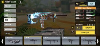 Screenshot_20220919-211941_Call of Duty.jpg