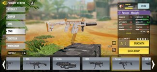 Screenshot_20220919-212010_Call of Duty.jpg