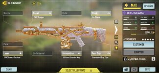 Screenshot_20220919-211905_Call of Duty.jpg