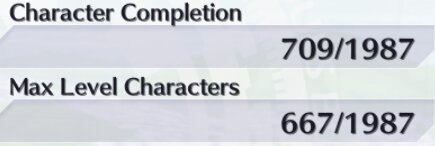 BleachBraveSouls_2022-09-19_11-29-34.jpg