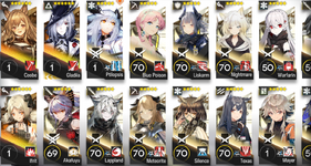 perso2.PNG
