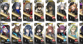 perso3.PNG